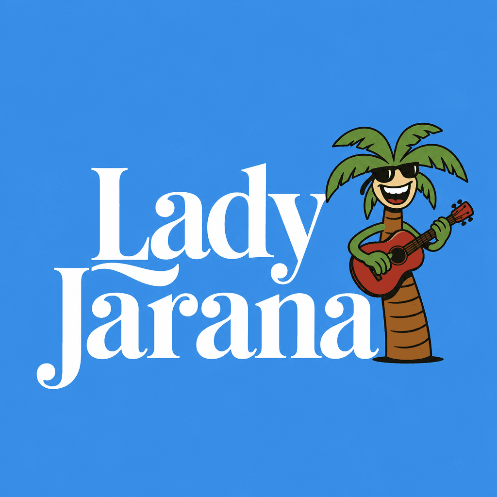 Logo principal (palmera nueva)