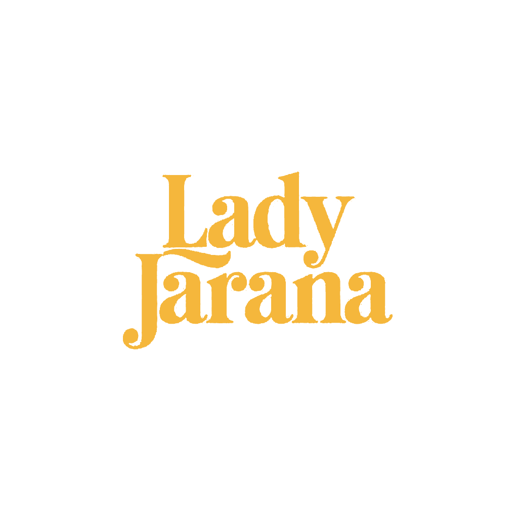 Wordmark sol